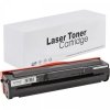 Toner Samsung 1042 MLT-D1042S ML-1660 zamiennik